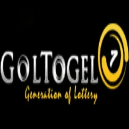 GOLTOGEL - Petualangan Anime yang Menyenangkan