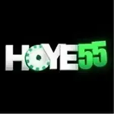HOYE55 - Game Arcade Penuh Tantangan dan Keseruan