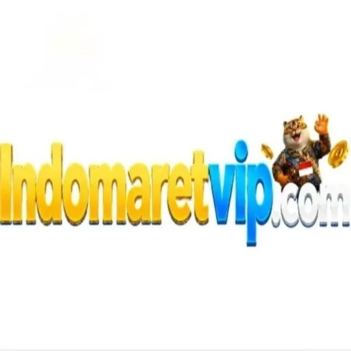 INDOMAREVIP - Menjadi Raja Tycoon di Dunia Retail