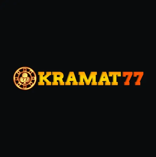 KRAMAT77 - Balapan Motor yang Mendebarkan