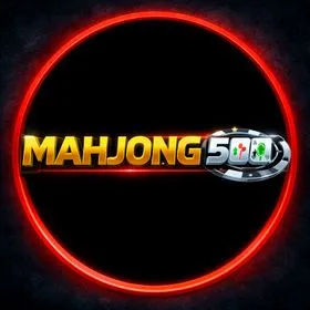 MAHJONG500 - Balapan Seru yang Mengasyikkan