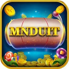 MNDUIT - Aksi Seru yang Menegangkan