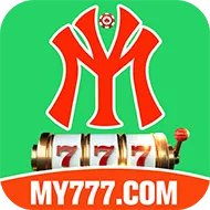 MY777 - Game Gaple Terbaik di Android
