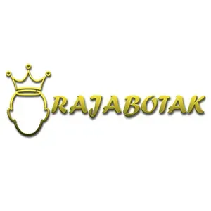 RAJABOTAK - Game Bingo Seru dan Menyenangkan
