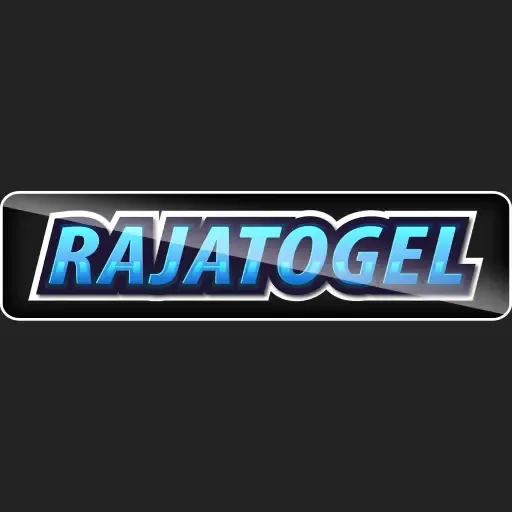 RAJATOGEL - Game Idle Seru untuk Menambah Keseruan Anda