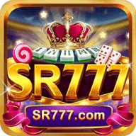 SR777 - Game FPS Terbaik untuk Pengalaman Aksi Seru