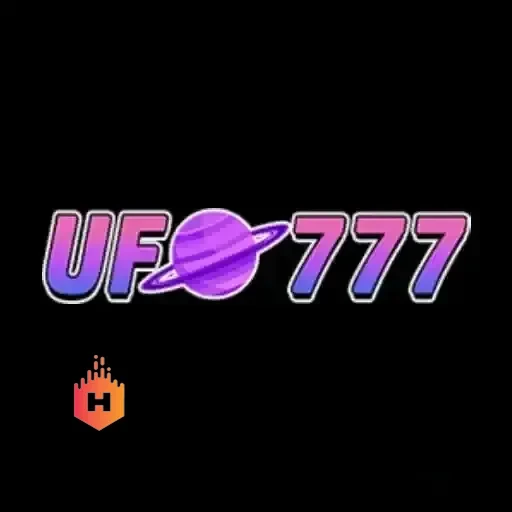 ufo777 — Aplikasi Hub Unduhan